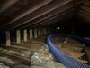 Addressing Attic Moisture, Mold, and Energy Loss in Dillonvale, OH 43917 - Photo 4