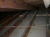 Addressing Attic Moisture, Mold, and Energy Loss in Dillonvale, OH 43917 - Photo 3