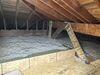 Addressing Attic Moisture, Mold, and Energy Loss in Dillonvale, OH 43917 - Photo 1