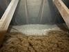 Transformed Attic with Tru-Soft Cellulose Insulation in North Olmsted, OH - Photo 1