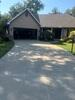 Concrete Makeover in Dahinda, IL - Photo 3