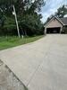 Concrete Makeover in Dahinda, IL - Photo 2