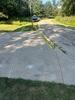 Concrete Makeover in Dahinda, IL - Photo 1