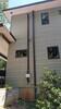Custom painted system in Athens, GA - Photo 2