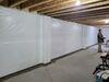 Complete Wet Basement Repair & Sump Pump Install for a Poured Foundation in Greenville, WI - Photo 3