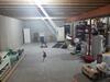 Complete Wet Basement Repair & Sump Pump Install for a Poured Foundation in Greenville, WI - Photo 1