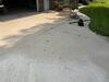 Driveway and Sidewalk Concrete in Independence, IA - Photo 1