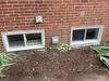 Basement Windows in Newtown Highlands, MA - Photo 1