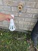 The Benefits of Our Clog Free System - Photo 1