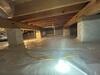 Crawl Space Encapsulation in Scottsville, KY - Photo 10