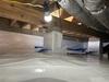 Crawl Space Encapsulation in Scottsville, KY - Photo 9