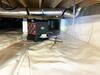 Crawl Space Encapsulation in Scottsville, KY - Photo 8