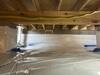 Crawl Space Encapsulation in Scottsville, KY - Photo 7
