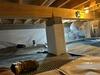 Crawl Space Encapsulation in Scottsville, KY - Photo 4