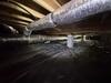 Crawl Space Encapsulation in Scottsville, KY - Photo 2