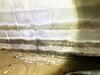 Crawl Space Encapsulation in Scottsville, KY - Photo 1