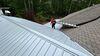Roof Replacement in Canton, GA - Photo 1