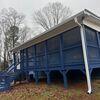 Gutter Shutter in Canton - Photo 1