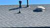 Roof Repair in Canton GA - Photo 1