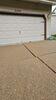 Concrete Lift in Wildwood, Missouri - Photo 1