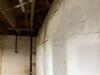 Bowing Wall Repair in Charleston, WV - Photo 2