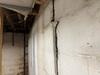 Bowing Wall Repair in Charleston, WV - Photo 1