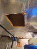 Whole-Home Duct Cleaning & Sanitizing in State College PA - Photo 7