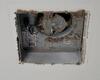 Whole-Home Duct Cleaning & Sanitizing in State College PA - Photo 6
