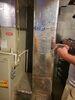Whole-Home Duct Cleaning & Sanitizing in State College PA - Photo 3