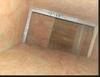 Whole-Home Duct Cleaning & Sanitizing in State College PA - Photo 1