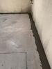 Water Proofing Basement in Maryland Heights, Missouri - Photo 2