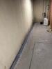 Water Proofing Basement in Maryland Heights, Missouri - Photo 1