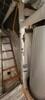 Submembrane Depressurization in Historic Cellar - Photo 5