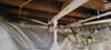 Submembrane Depressurization in Historic Cellar - Photo 4