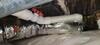 Submembrane Depressurization in Historic Cellar - Photo 2