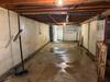 Basement Wall Support & Waterproofing in Concord, NH | Matt Clark's Northern Basement Systems - Photo 7