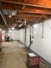 Basement Wall Support & Waterproofing in Concord, NH | Matt Clark's Northern Basement Systems - Photo 6