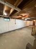 Basement Wall Support & Waterproofing in Concord, NH | Matt Clark's Northern Basement Systems - Photo 5