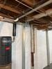 Basement Wall Support & Waterproofing in Concord, NH | Matt Clark's Northern Basement Systems - Photo 4