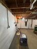 Basement Wall Support & Waterproofing in Concord, NH | Matt Clark's Northern Basement Systems - Photo 3