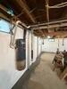 Basement Wall Support & Waterproofing in Concord, NH | Matt Clark's Northern Basement Systems - Photo 2
