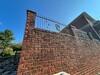 Wall Repair in Fort Payne, AL - Photo 10