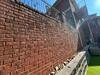 Wall Repair in Fort Payne, AL - Photo 9