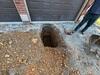 Wall Repair in Fort Payne, AL - Photo 8