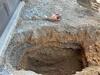 Wall Repair in Fort Payne, AL - Photo 7