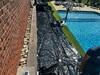 Wall Repair in Fort Payne, AL - Photo 6