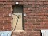 Wall Repair in Fort Payne, AL - Photo 5