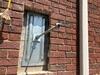 Wall Repair in Fort Payne, AL - Photo 1