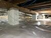 Crawl Space Encapsulation in Greenville, KY - Photo 7