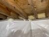 Crawl Space Encapsulation in Greenville, KY - Photo 6